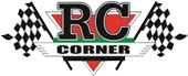RC Corner