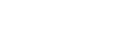 Hover Mode Logo